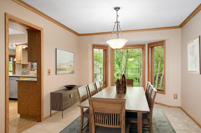 6050 Dallas Lane N, Plymouth, MN 55446