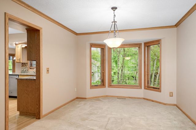 6050 Dallas Lane N, Plymouth, MN 55446