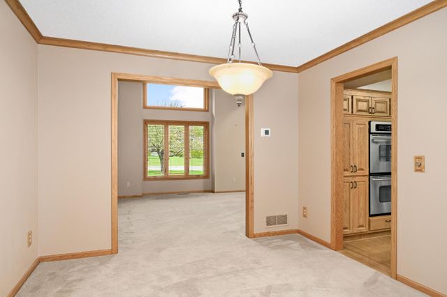 6050 Dallas Lane N, Plymouth, MN 55446