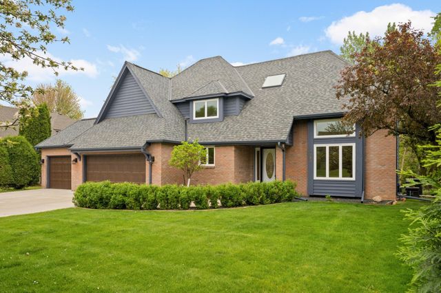 6050 Dallas Lane N, Plymouth, MN 55446
