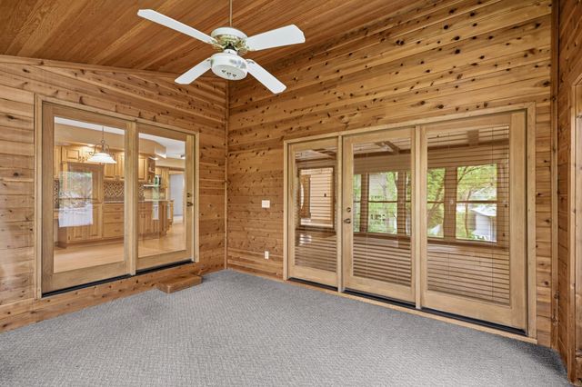 6050 Dallas Lane N, Plymouth, MN 55446