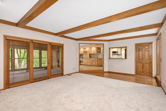 6050 Dallas Lane N, Plymouth, MN 55446