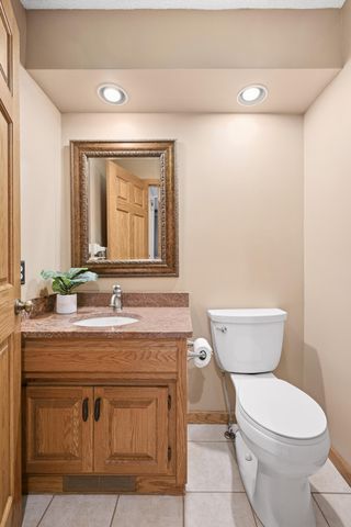 6050 Dallas Lane N, Plymouth, MN 55446