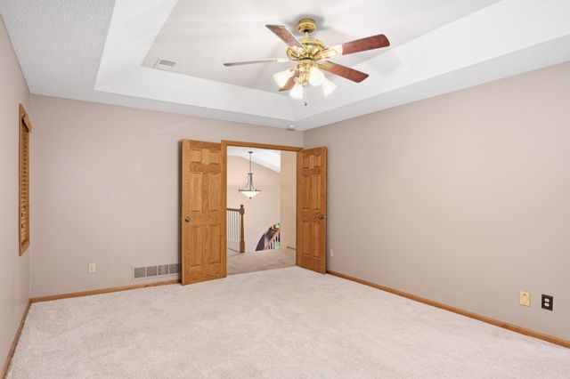 6050 Dallas Lane N, Plymouth, MN 55446