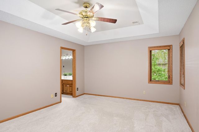 6050 Dallas Lane N, Plymouth, MN 55446