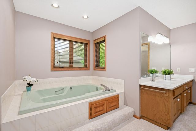 6050 Dallas Lane N, Plymouth, MN 55446