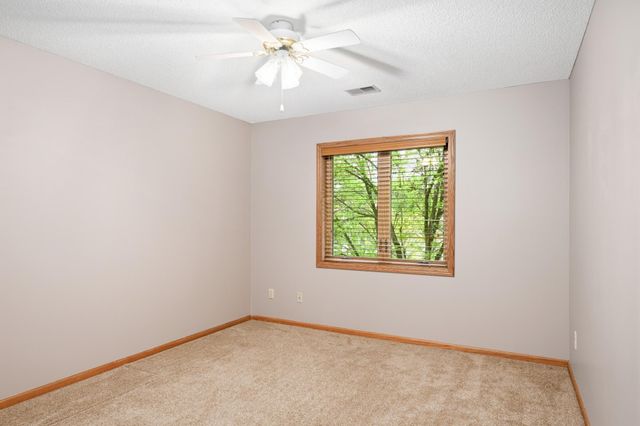 6050 Dallas Lane N, Plymouth, MN 55446