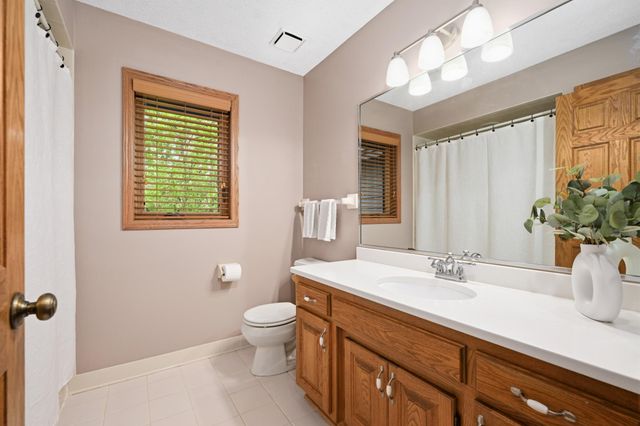 6050 Dallas Lane N, Plymouth, MN 55446