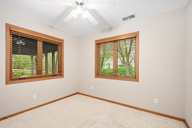 6050 Dallas Lane N, Plymouth, MN 55446