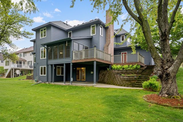 6050 Dallas Lane N, Plymouth, MN 55446