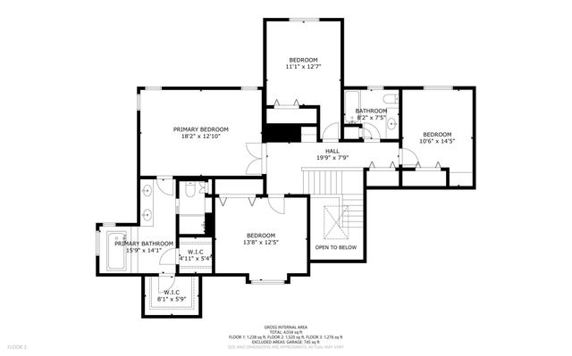 6050 Dallas Lane N, Plymouth, MN 55446