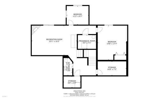 6050 Dallas Lane N, Plymouth, MN 55446