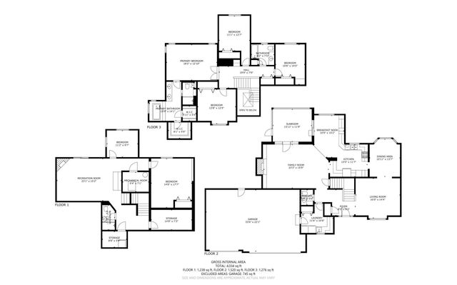 6050 Dallas Lane N, Plymouth, MN 55446