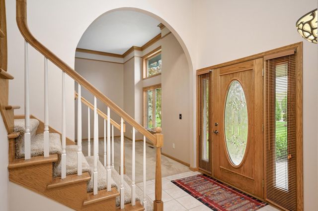 6050 Dallas Lane N, Plymouth, MN 55446
