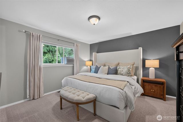 5826 143rd Street SE, Everett, WA 98208