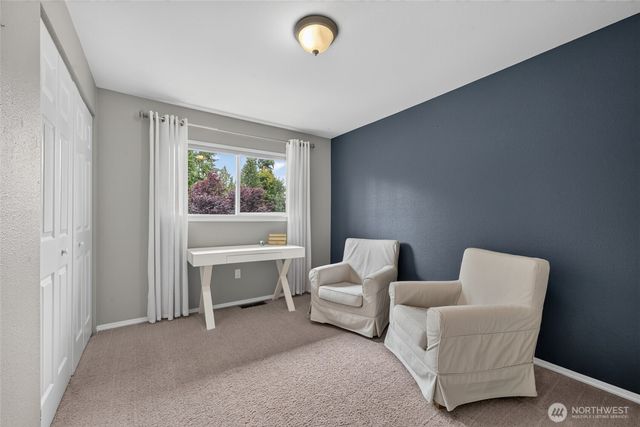 5826 143rd Street SE, Everett, WA 98208