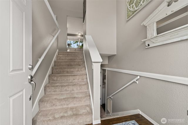 5826 143rd Street SE, Everett, WA 98208