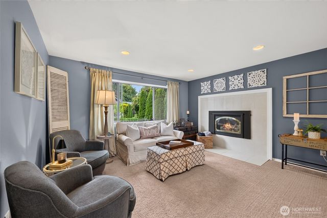 5826 143rd Street SE, Everett, WA 98208