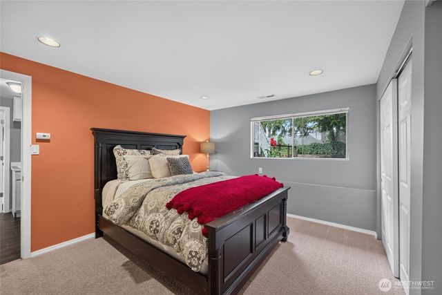 5826 143rd Street SE, Everett, WA 98208