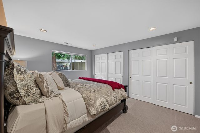 5826 143rd Street SE, Everett, WA 98208
