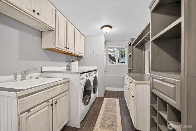 5826 143rd Street SE, Everett, WA 98208