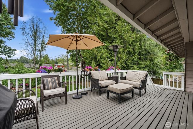 5826 143rd Street SE, Everett, WA 98208