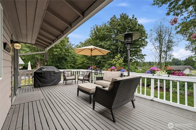 5826 143rd Street SE, Everett, WA 98208