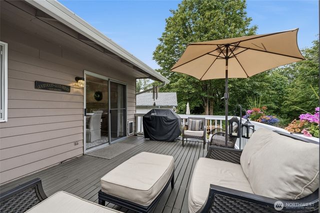 5826 143rd Street SE, Everett, WA 98208