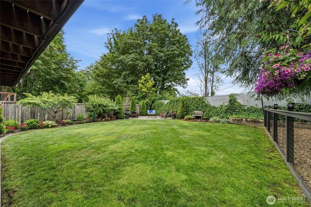 5826 143rd Street SE, Everett, WA 98208