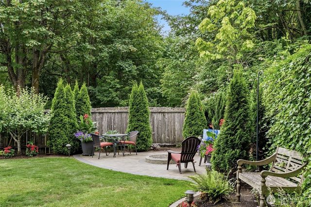5826 143rd Street SE, Everett, WA 98208