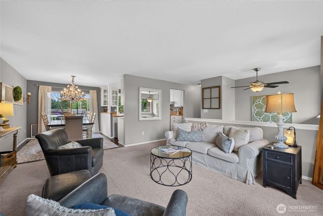5826 143rd Street SE, Everett, WA 98208