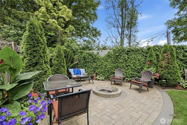 5826 143rd Street SE, Everett, WA 98208