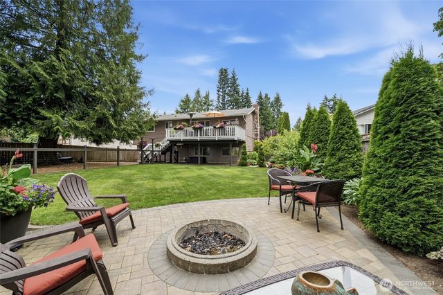 5826 143rd Street SE, Everett, WA 98208