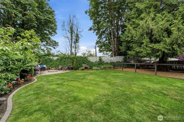 5826 143rd Street SE, Everett, WA 98208