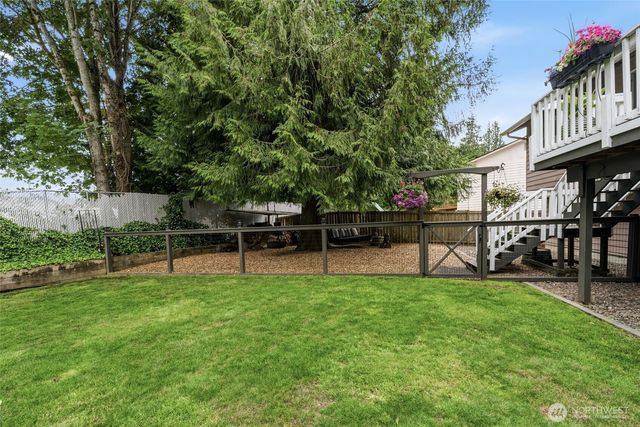 5826 143rd Street SE, Everett, WA 98208