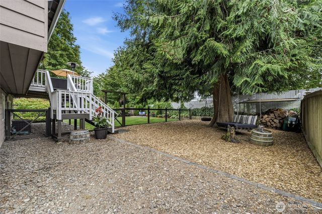 5826 143rd Street SE, Everett, WA 98208