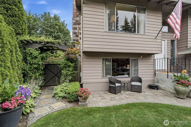 5826 143rd Street SE, Everett, WA 98208