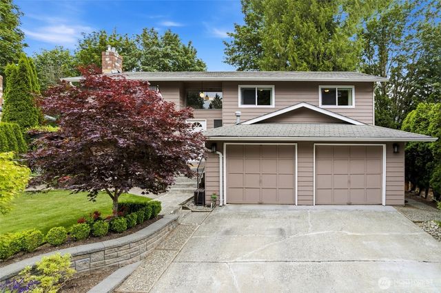 5826 143rd Street SE, Everett, WA 98208