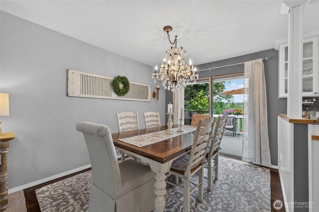 5826 143rd Street SE, Everett, WA 98208