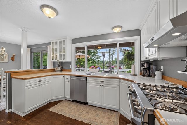 5826 143rd Street SE, Everett, WA 98208