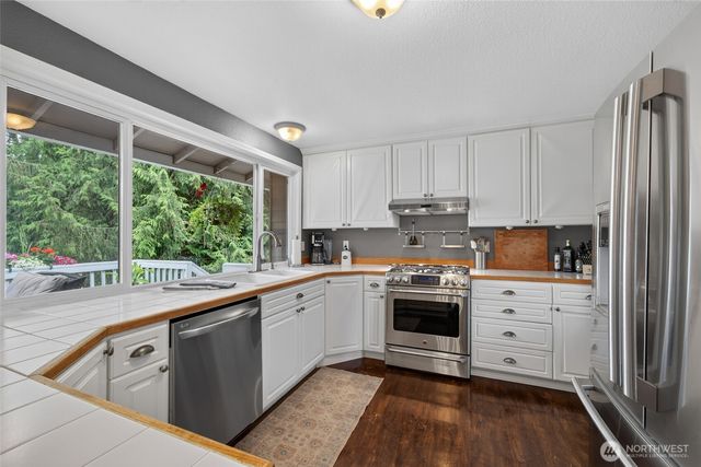 5826 143rd Street SE, Everett, WA 98208