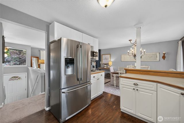 5826 143rd Street SE, Everett, WA 98208