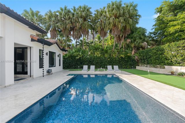 7345 SW 96th St, Pinecrest, FL 33156