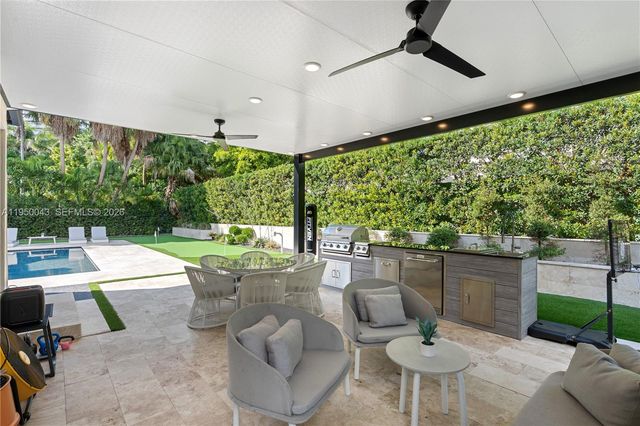 7345 SW 96th St, Pinecrest, FL 33156