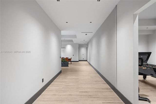 7345 SW 96th St, Pinecrest, FL 33156