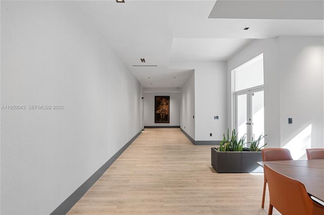 7345 SW 96th St, Pinecrest, FL 33156