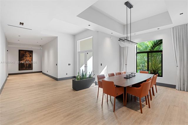 7345 SW 96th St, Pinecrest, FL 33156