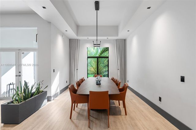 7345 SW 96th St, Pinecrest, FL 33156