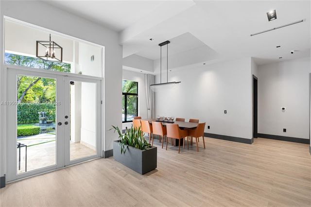 7345 SW 96th St, Pinecrest, FL 33156