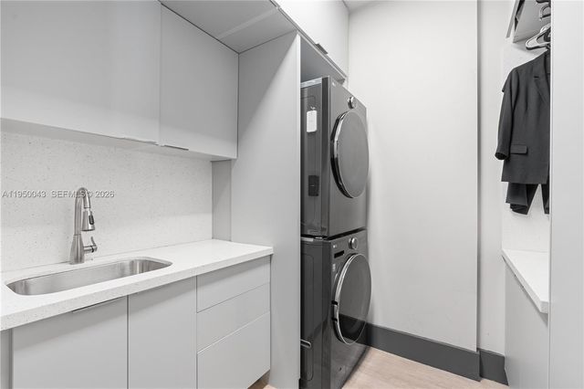 7345 SW 96th St, Pinecrest, FL 33156